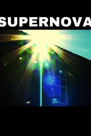 Supernova (2020)