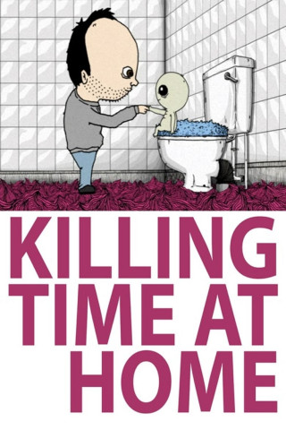 Killing Time at Home (2003)