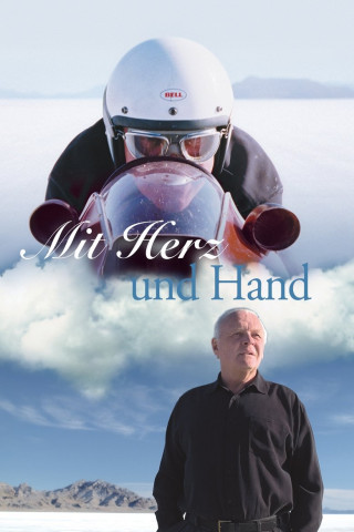 Mit Herz und Hand (2005)