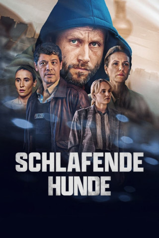 Schlafende Hunde (2023)