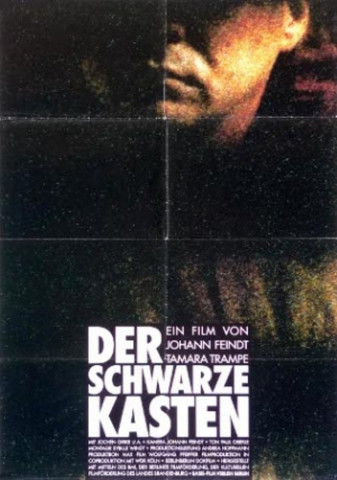 Der schwarze Kasten (1992)