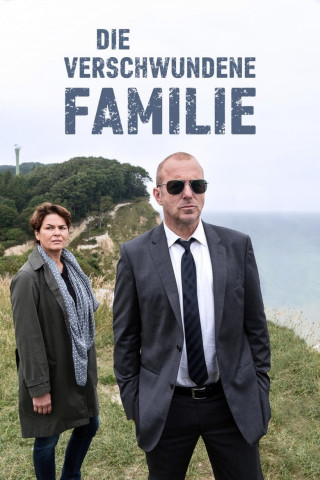 Die verschwundene Familie (2019)