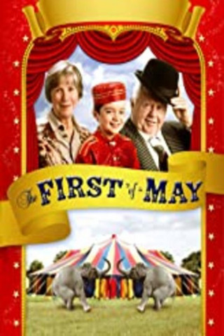 Familie gesucht (1999)