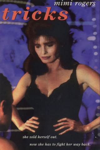 Schmutzige Tricks in Reno (1997)