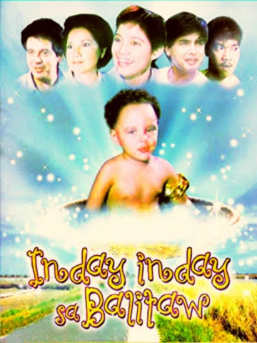 Inday inday sa Balitaw (1986)