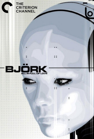 All is Full of Love (1999)