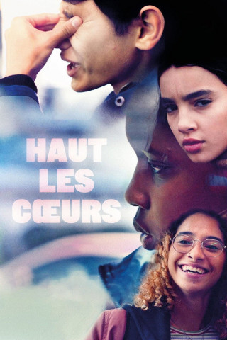 Haut les coeurs (2021)