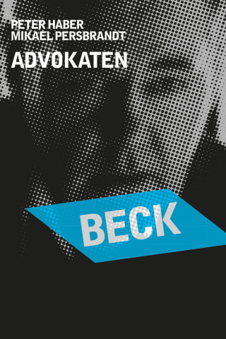 Kommissar Beck 20 - Der Advokat (2007)