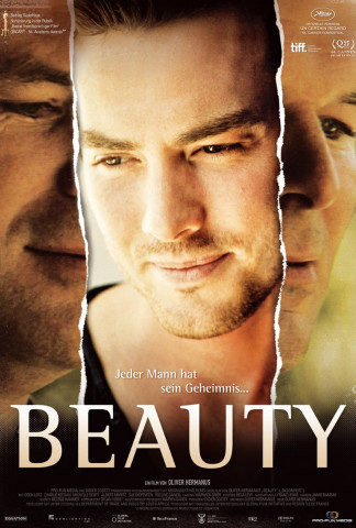 Beauty (2011)