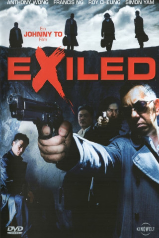 Exiled (2006)
