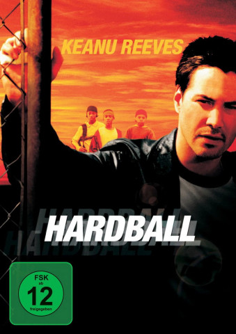 Hardball (2001)