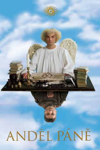 Engel des Herrn (2005)