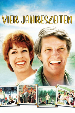 Vier Jahreszeiten (1981)