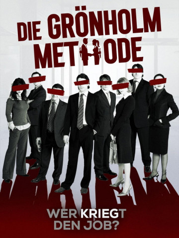 Die Methode (2005)