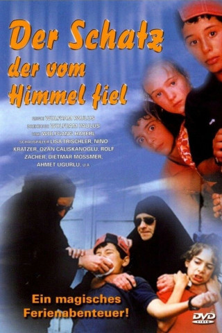 Der Schatz, der vom Himmel viel (1999)