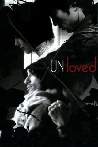 UNloved (2001)