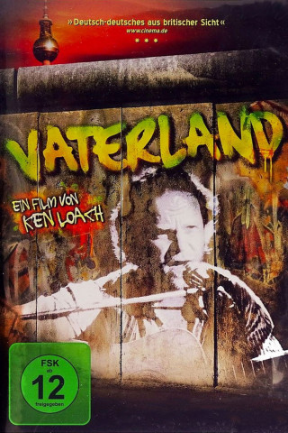 Vaterland (1986)