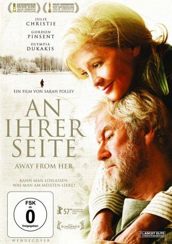 An Ihrer Seite (2007)