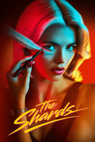 The Shards (2026)