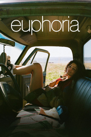 Euphoria (2019)