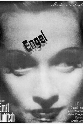 Engel (1937)