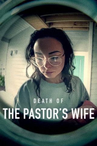 Death of the Pastor's Wife: Was geschah mit Mica? (2026)