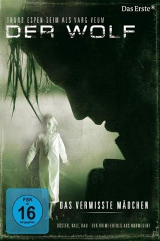 Der Wolf - Das vermisste Mädchen (2007)