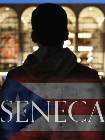 Seneca (1998)
