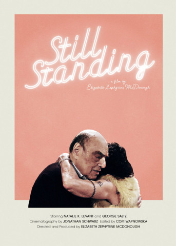 Still Standing (2022)
