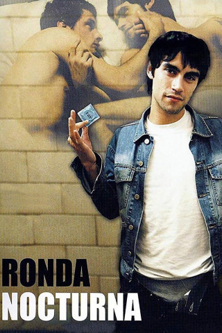 Der Nachtschwärmer (2005)