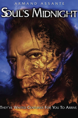 Vampire Twilight (2006)