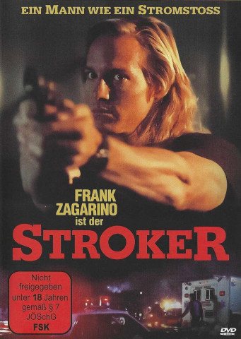 Stroker (1991)