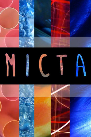 Micta (2012)