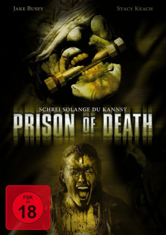 Prison of Death (2006)