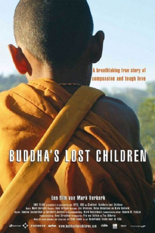 Buddhas verlorene Kinder (2006)