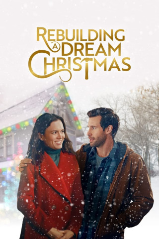 My Christmas Wish (2021)