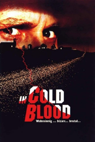 In Cold Blood (1993)