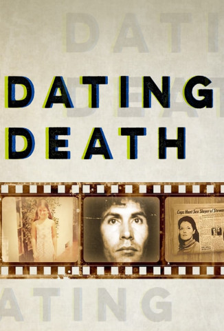 Dating Death: Der Killer mit der Kamera (2022)