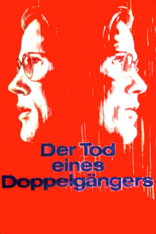 Der Tod eines Doppelgängers (1967)