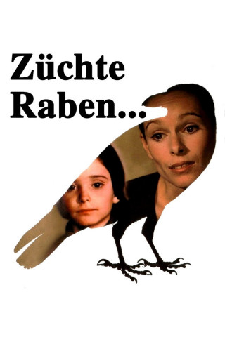 Züchte Raben… (1976)