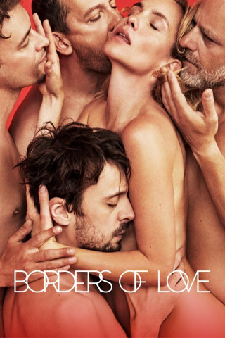 Borders of Love (2022)