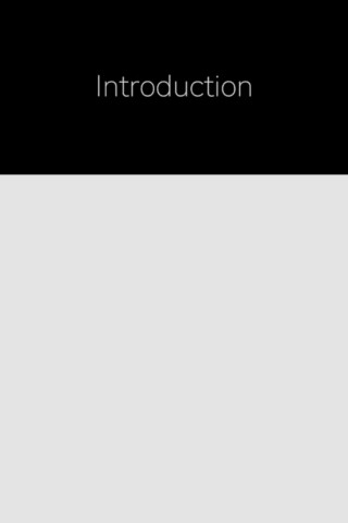 Introduction (2018)