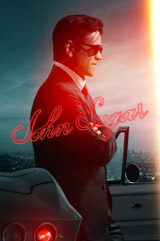 John Sugar (2024)