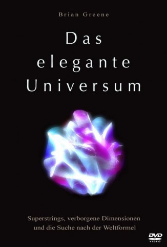Das elegante Universum (2003)