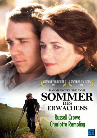 Sommer des Erwachens (1994)