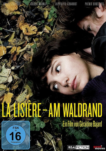 La Lisière – Am Waldrand (2011)