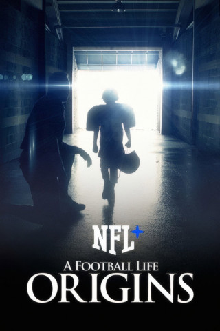 A Football Life (2011)