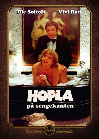 Deine Frau betrügt uns (1976)