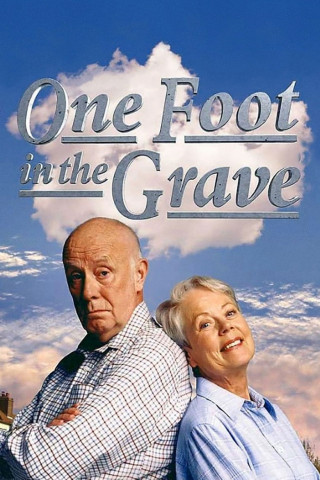 One Foot in the Grave (1990)