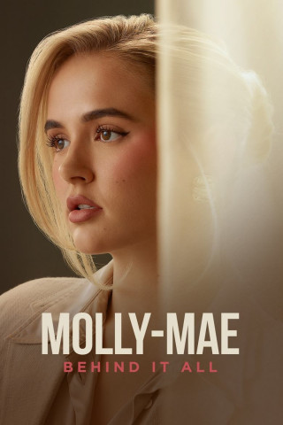 Molly Mae (2025)